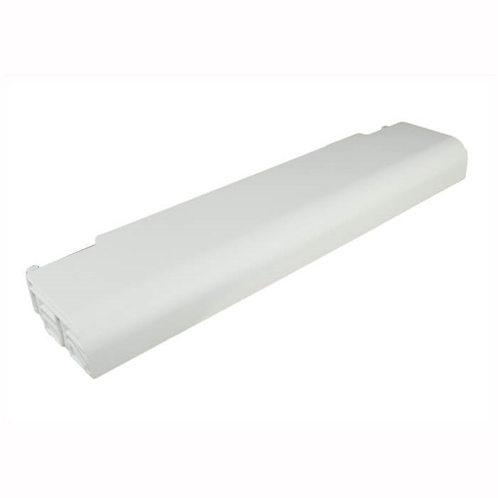 11.1V, 4400mAh, Li-ion Battery fits Uniwill, E10, E10il2, 48.84Wh