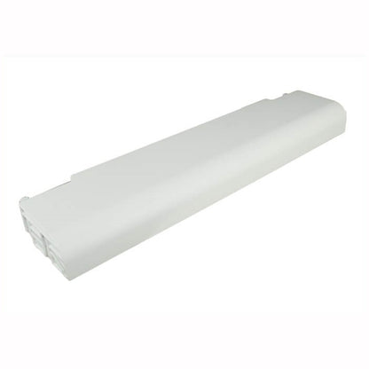 11.1V, 4400mAh, Li-ion Battery fits Uniwill, E10, E10il2, 48.84Wh