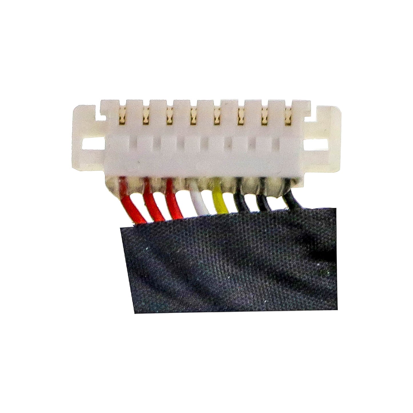 15.36V, 3500mAh, Li-Polymer Battery fits Asus, Ux562fa, Ux562fa-2g, 53.76Wh