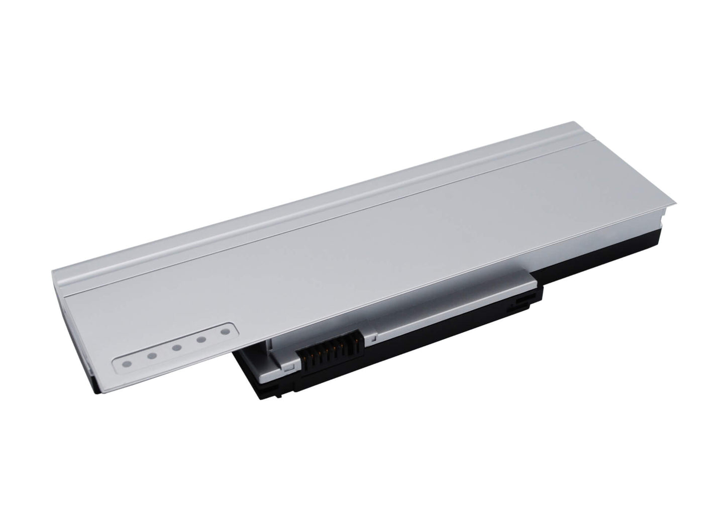 14.8V, 4400mAh, Li-ion Battery fits Sceptre, N243, N244 Series, 65.12Wh