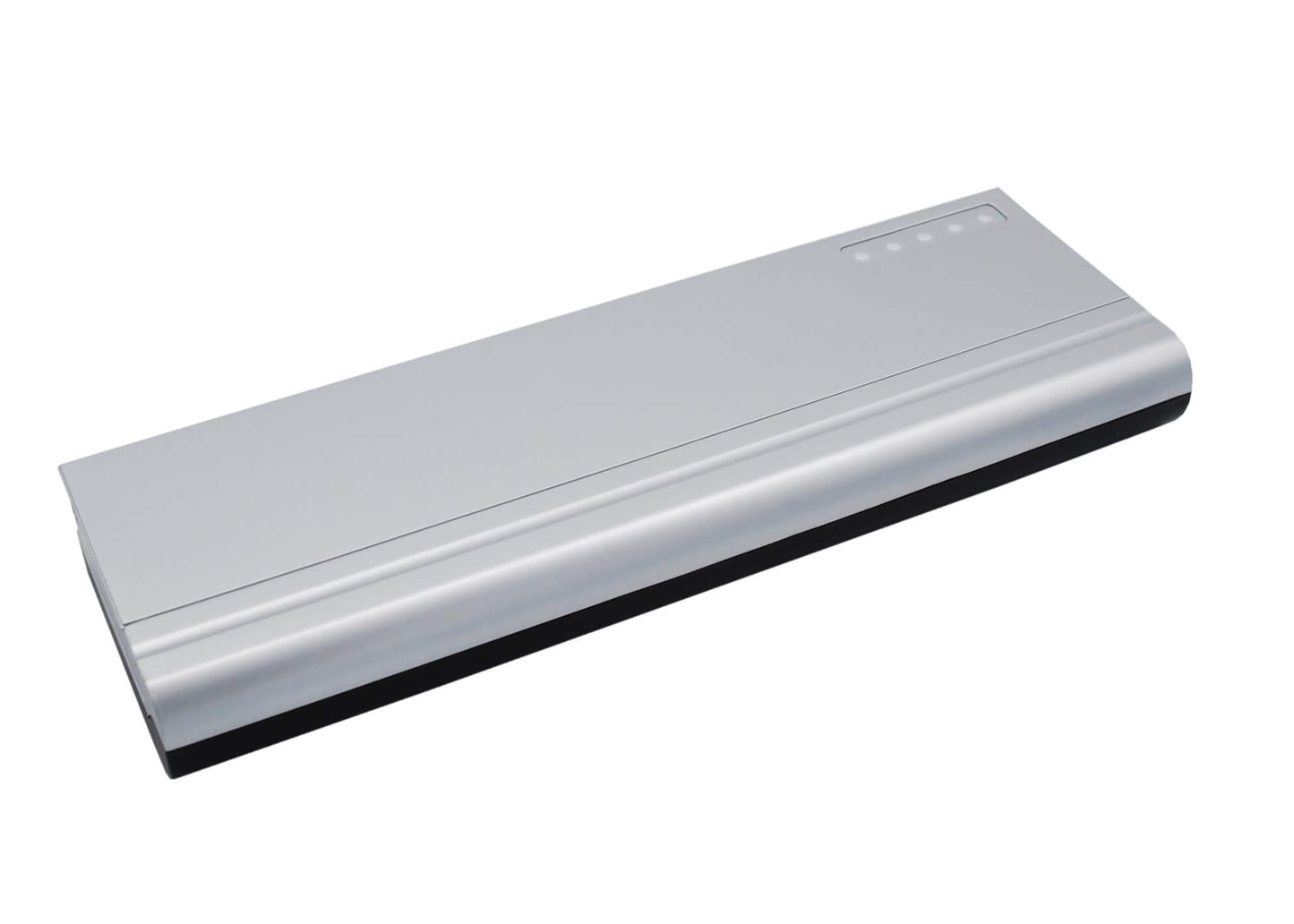 14.8V, 4400mAh, Li-ion Battery fits Sceptre, N243, N244 Series, 65.12Wh