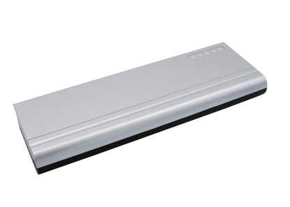 14.8V, 4400mAh, Li-ion Battery fits Sceptre, N243, N244 Series, 65.12Wh