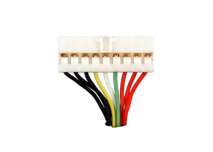 7.4V, 7900mAh, Li-Polymer Battery fits Lenovo, Ideapad U40-ifi, Ideapad U410, 58.46Wh