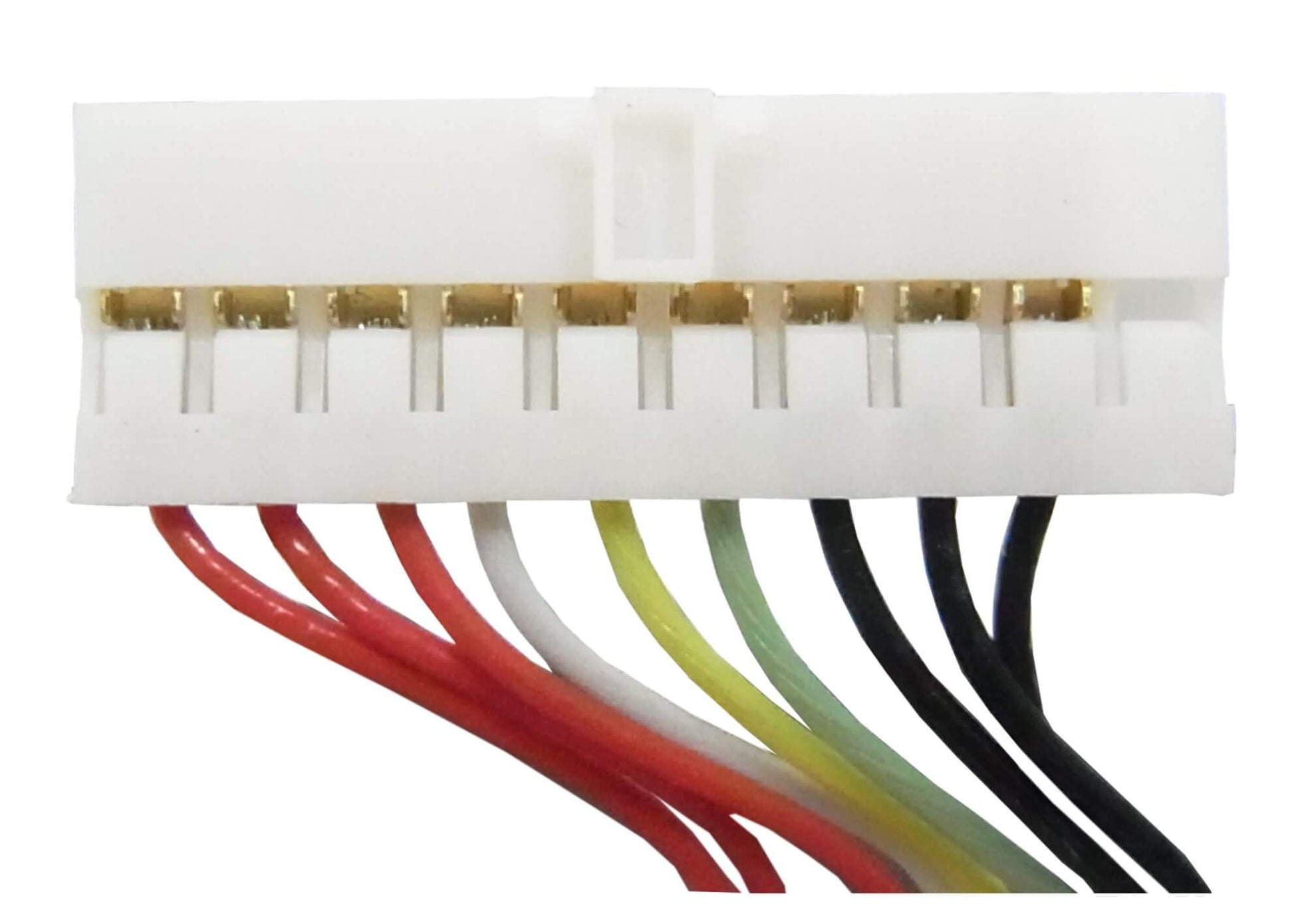 11.1V, 4050mAh, Li-Polymer Battery fits Lenovo, Ideapad U31 Touch, Ideapad U510, 44.955Wh