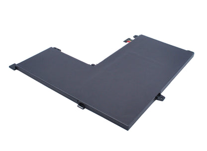 15.2V, 4200mAh, Li-Polymer Battery fits Asus, Q502l, Q502la, 63.84Wh