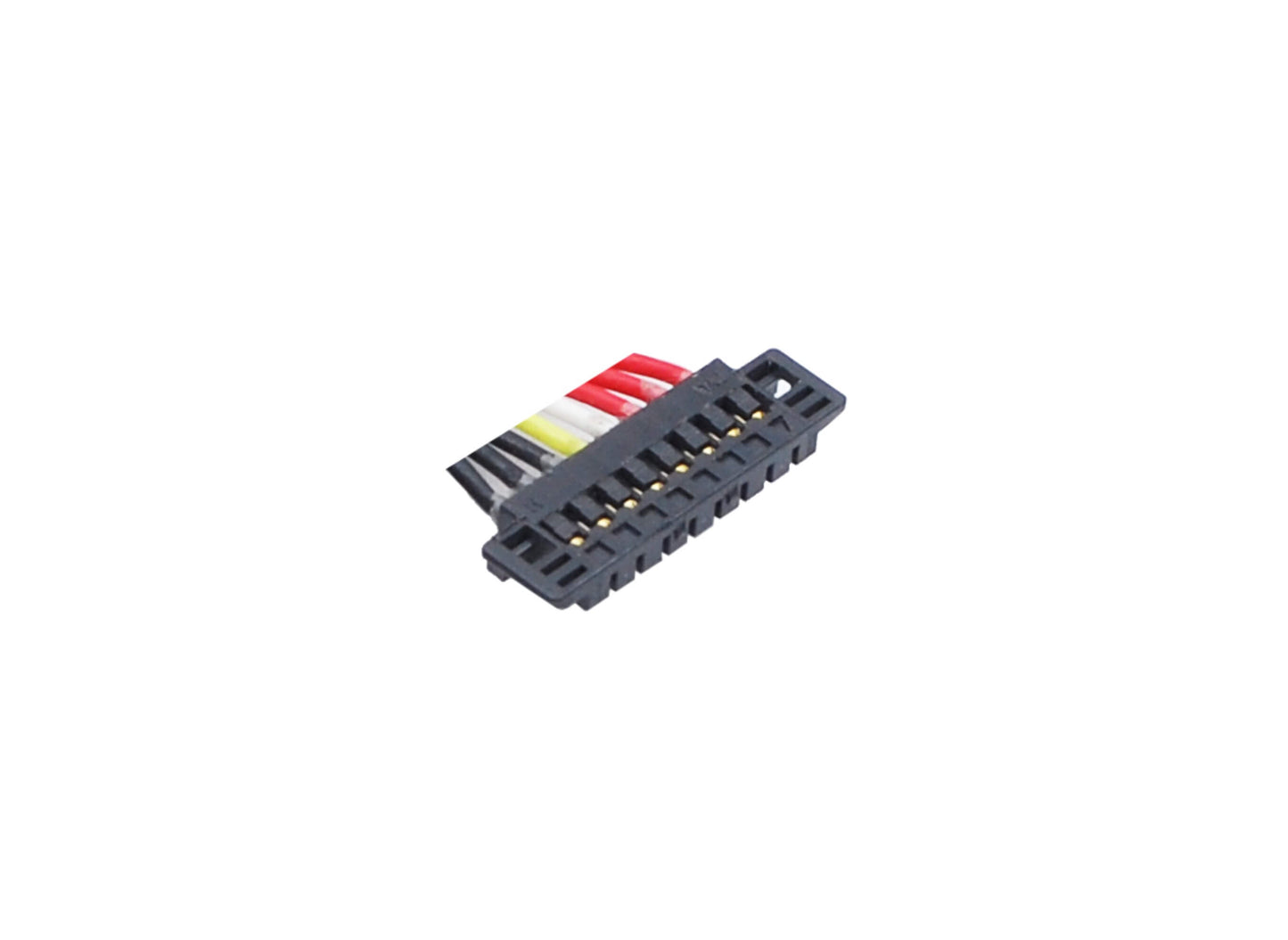 15.2V, 4200mAh, Li-Polymer Battery fits Asus, Q502l, Q502la, 63.84Wh