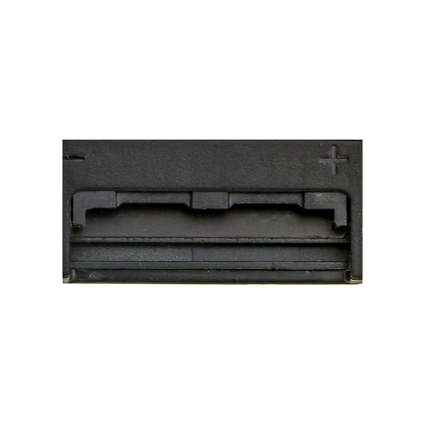 11.4V, 3400mAh, Li-Polymer Battery fits Dell, Latitude 12 5300, Latitude 12 7280, 38.76Wh