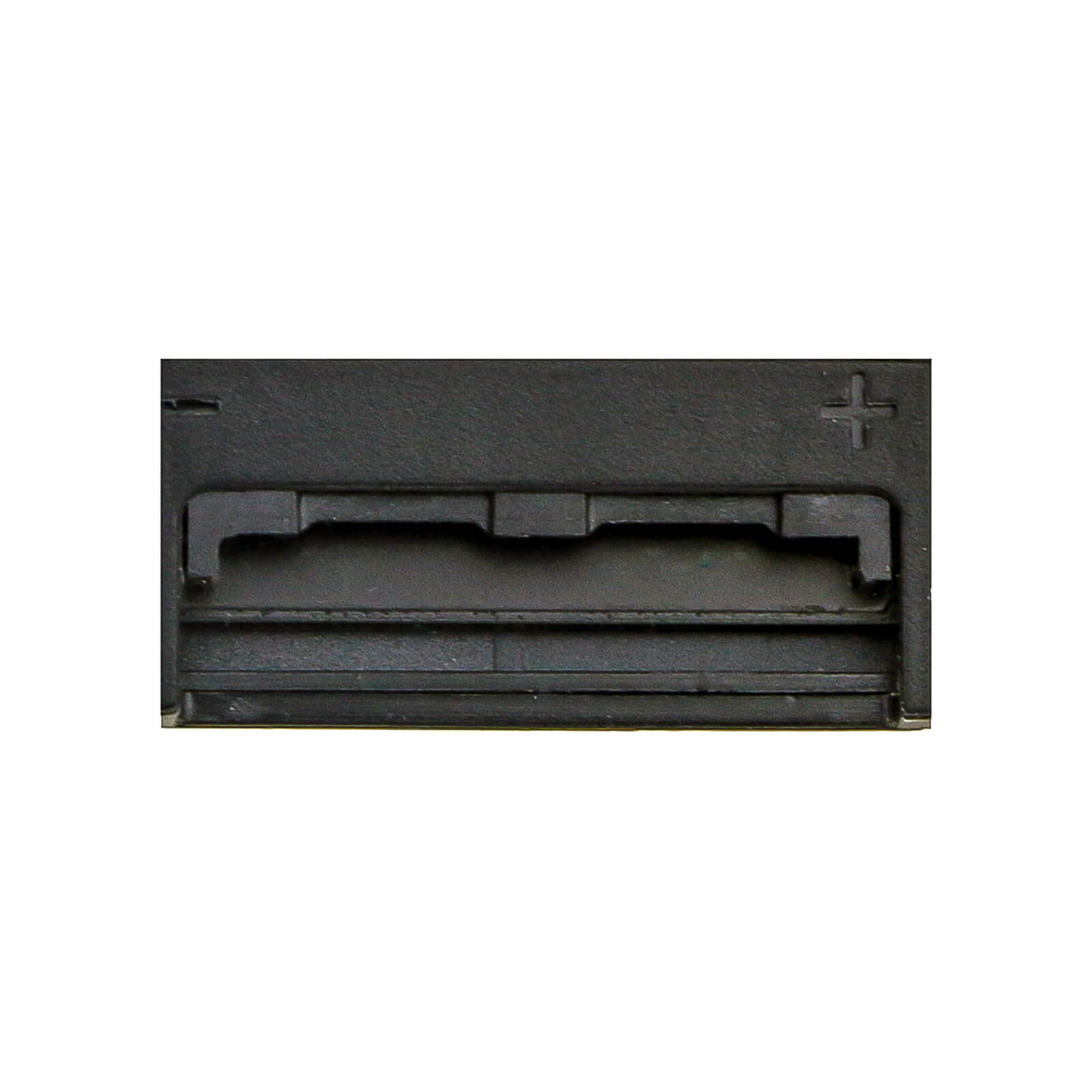 11.4V, 3400mAh, Li-Polymer Battery fits Dell, Latitude 12 5300, Latitude 12 7280, 38.76Wh