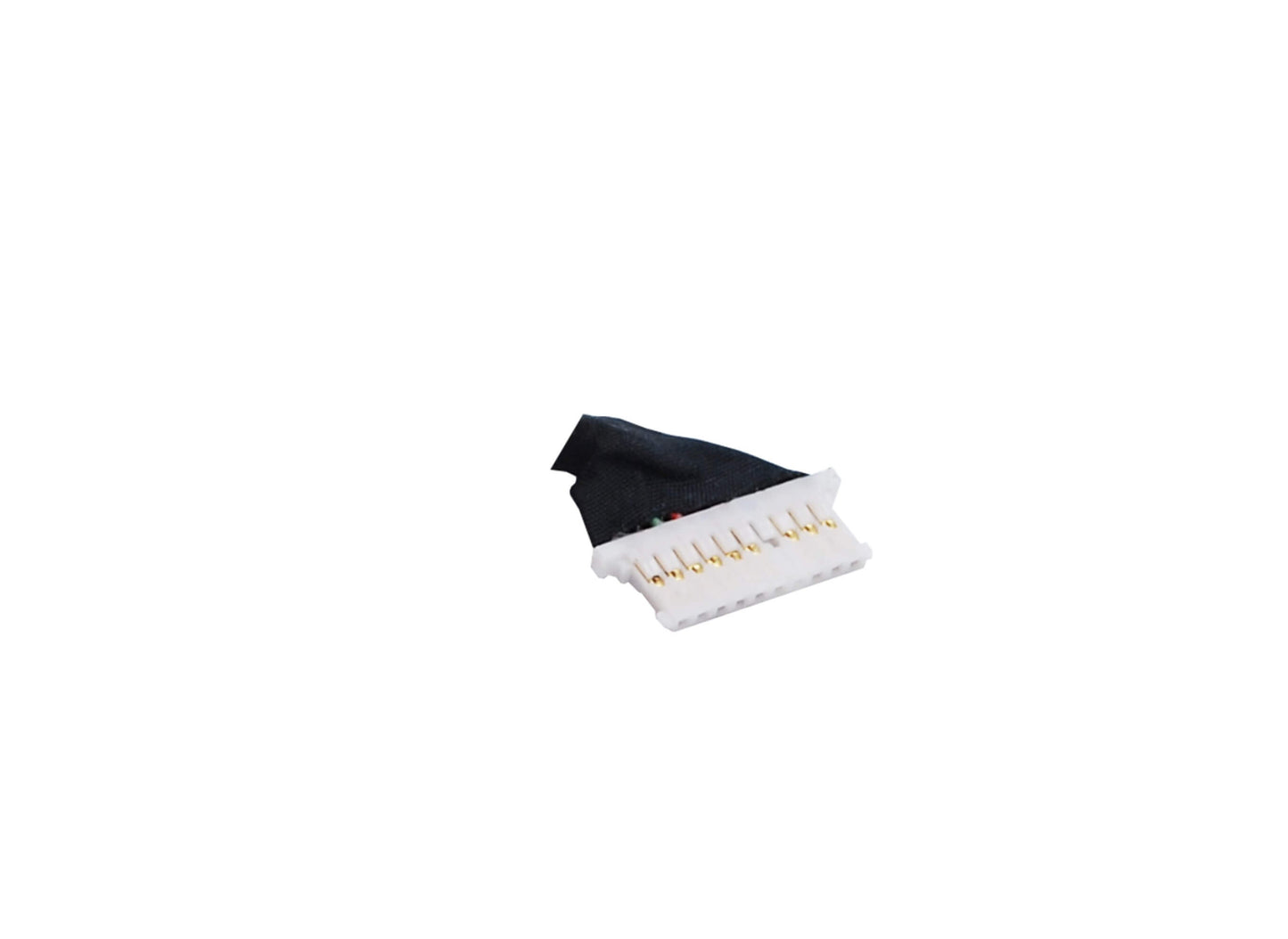 7.6V, 3800mAh, Li-ion Battery fits Hp, Envy 14-u005tx(j6m91pa), Pavilion 11 X360, 28.88Wh