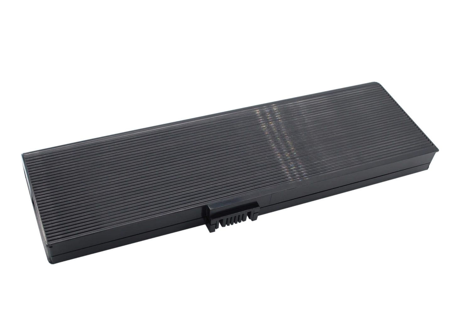 11.1V, 6600mAh, Li-ion Battery fits Acer, Acer Travelmate 3000, As36802682, 73.26Wh