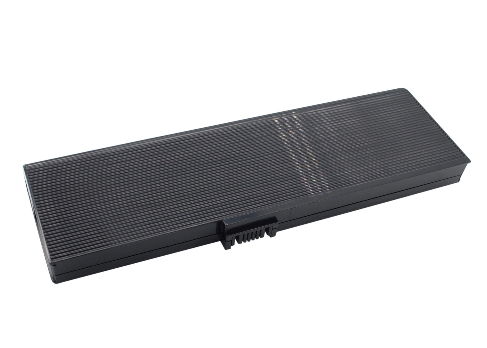 11.1V, 6600mAh, Li-ion Battery fits Acer, Acer Travelmate 3000, As36802682, 73.26Wh