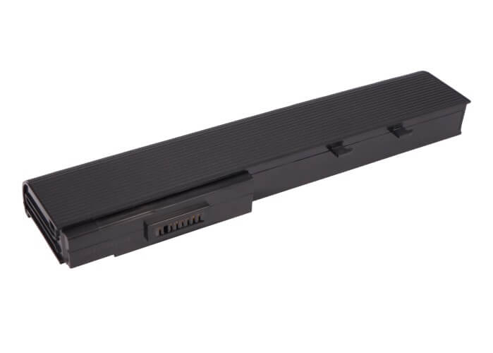 11.1V, 4400mAh, Li-ion Battery fits Acer, 2423wxci, 2423wxmi, 48.84Wh