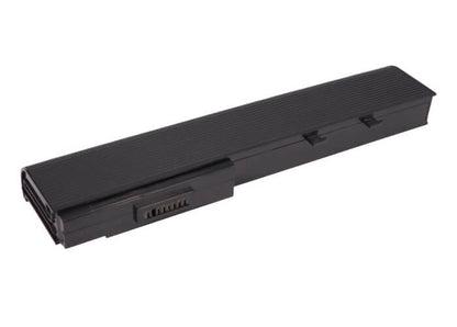 11.1V, 4400mAh, Li-ion Battery fits Acer, 2423wxci, 2423wxmi, 48.84Wh