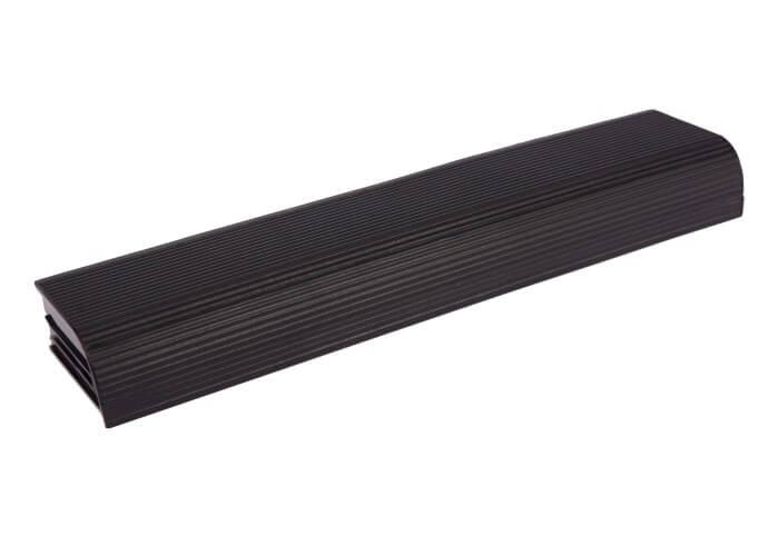 11.1V, 4400mAh, Li-ion Battery fits Acer, 2423wxci, 2423wxmi, 48.84Wh