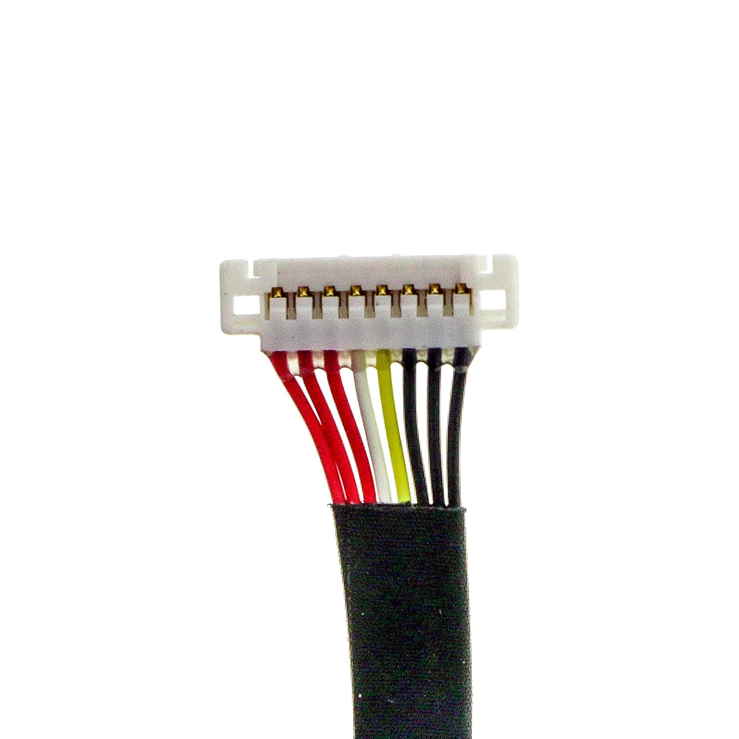 11.4V, 4155mAh, Li-Polymer Battery fits Asus, Expertbook P2 P2451, Expertbook P2 P2451fa-eb0091r, 47.367Wh