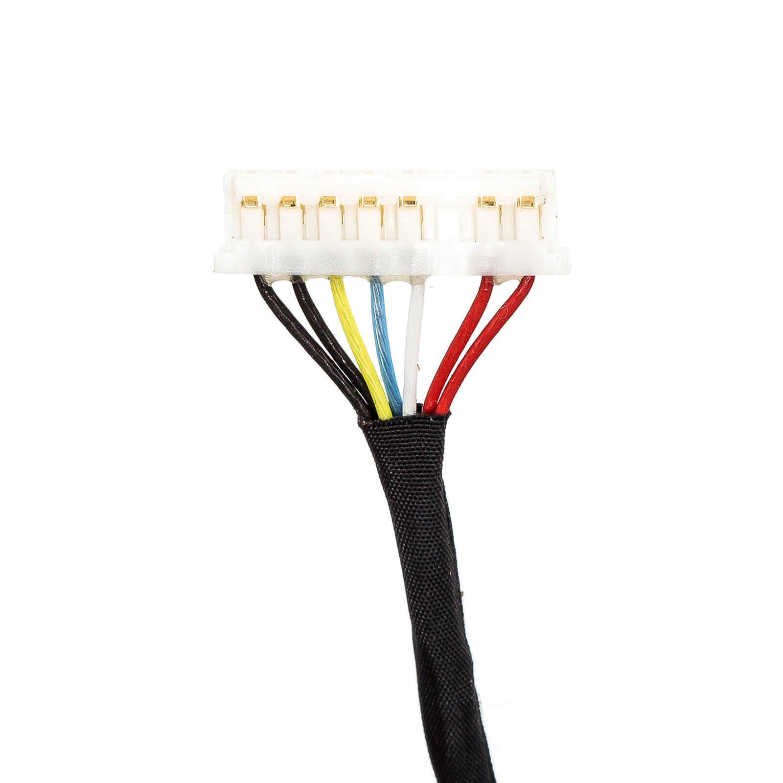 15.0V, 4200mAh, Li-Polymer Battery fits Powerspec, Powerspec 1710, 63Wh