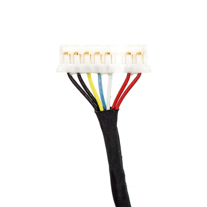 15.0V, 4200mAh, Li-Polymer Battery fits Wooking, S17 Pro-8u, 63Wh