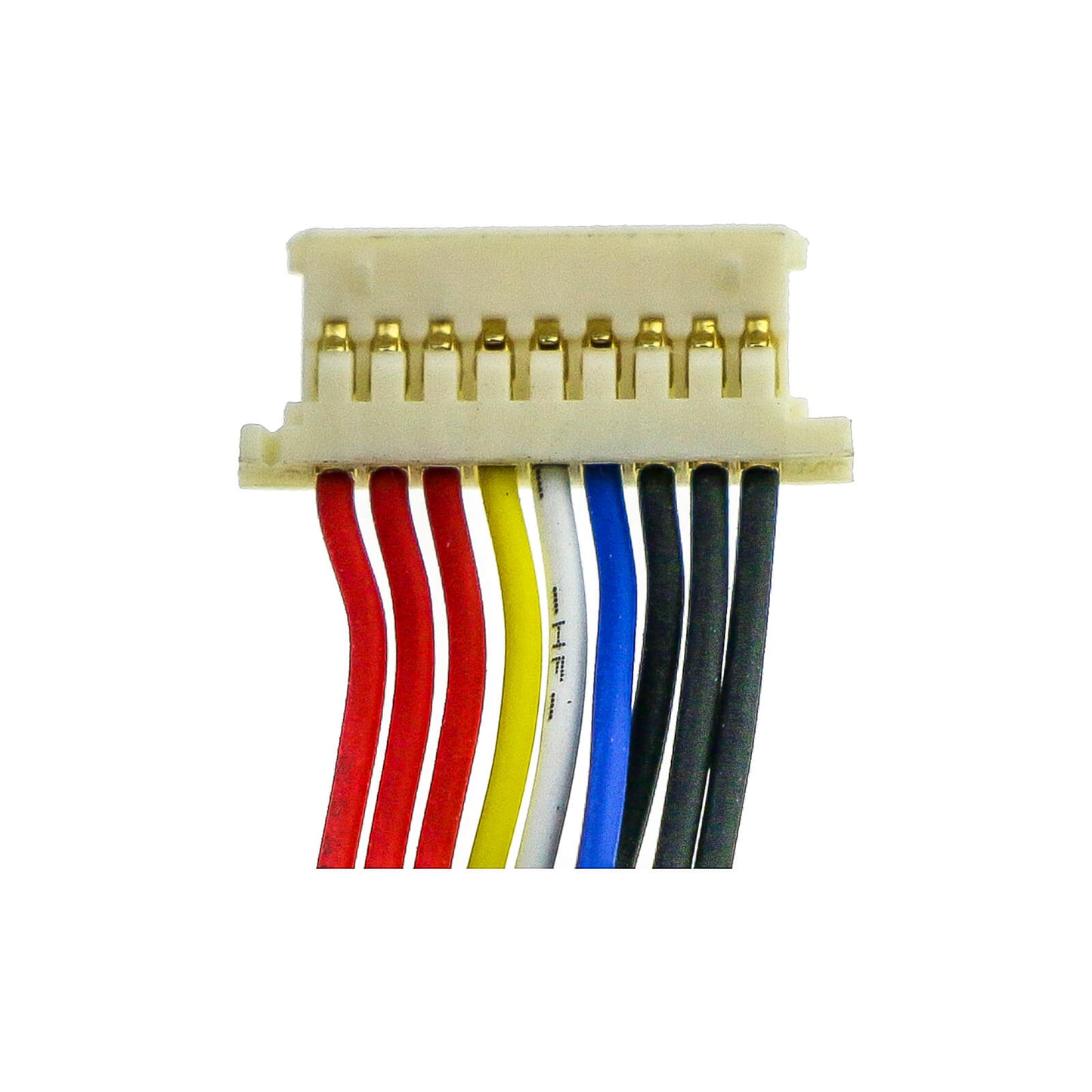 11.4V, 4400mAh, Li-Polymer Battery fits Mechrevo, S1 Pro, 50.16Wh