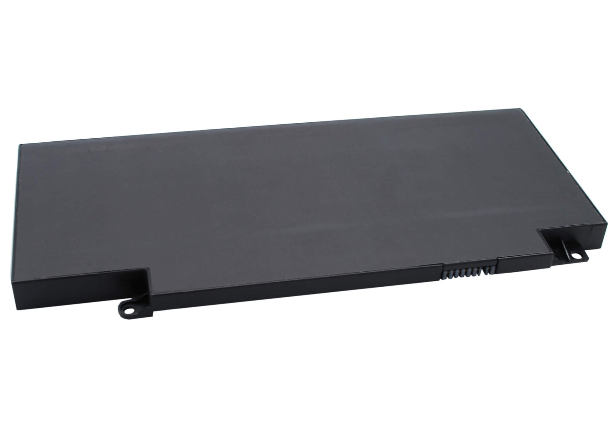 11.1V, 6250mAh, Li-Polymer Battery fits Asus, N750, N750j, 69.375Wh