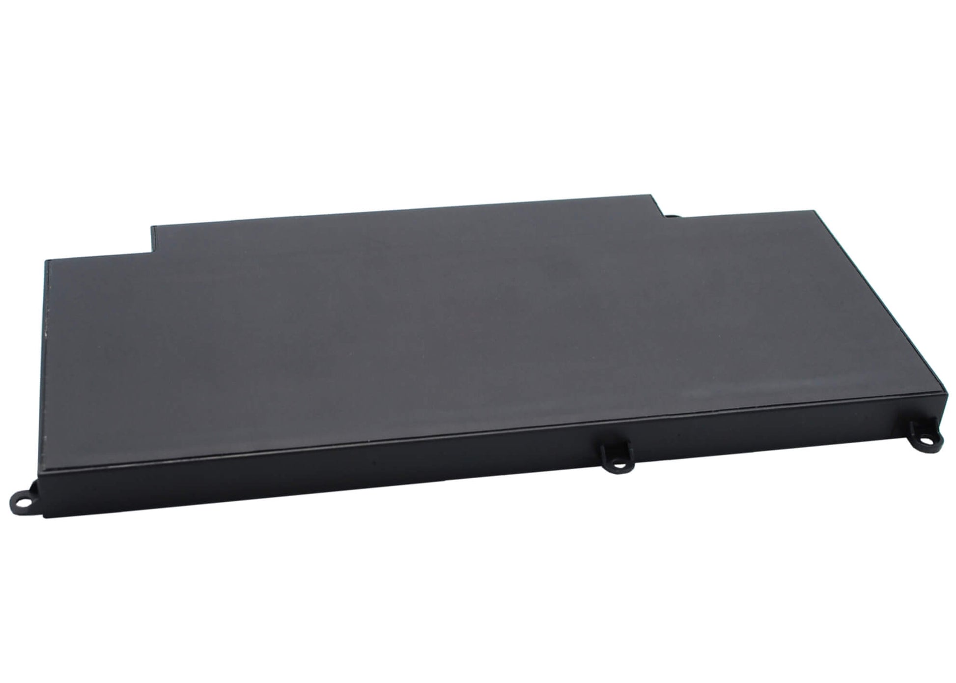 11.1V, 6250mAh, Li-Polymer Battery fits Asus, N750, N750j, 69.375Wh