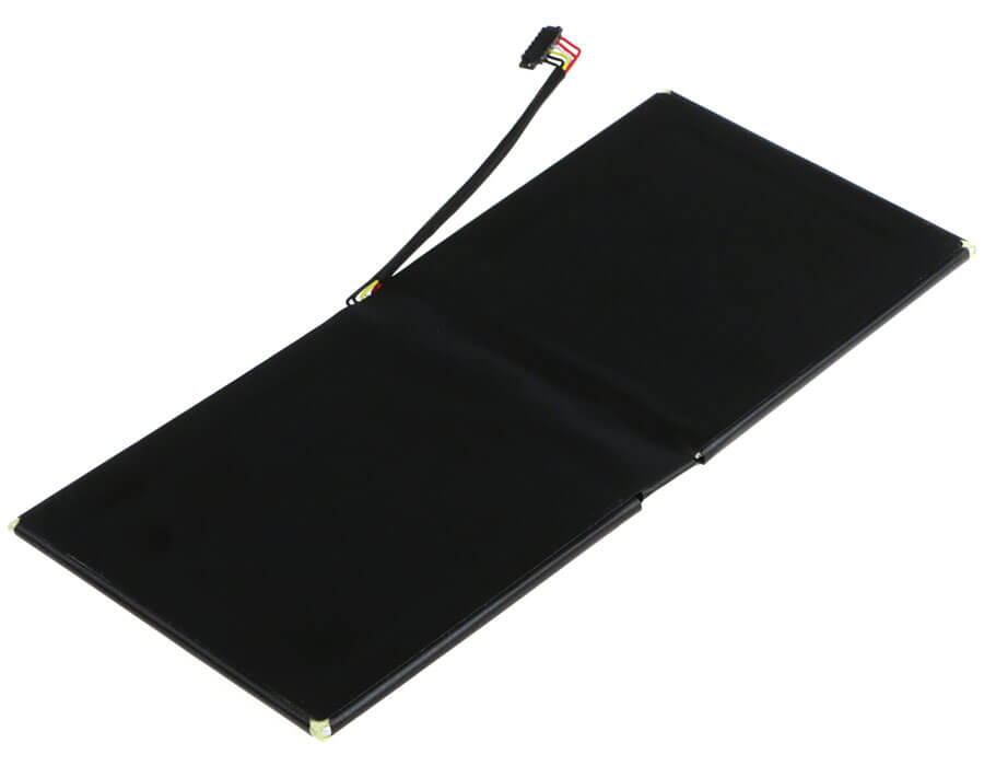 3.85V, 7900mAh, Li-Polymer Battery fits Asus, Transformer Book Tx201laf, Tx201, 30.415Wh