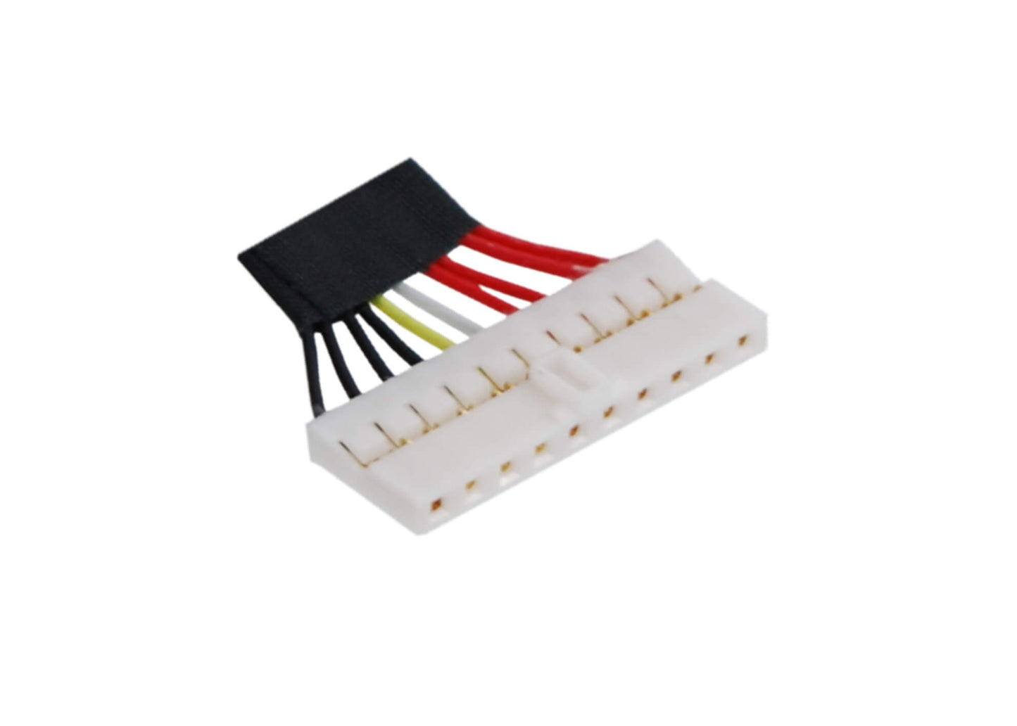 7.4V, 6100mAh, Li-Polymer Battery fits Asus, Ux42e3317vs-sl, Ux42e3517vs, 45.14Wh