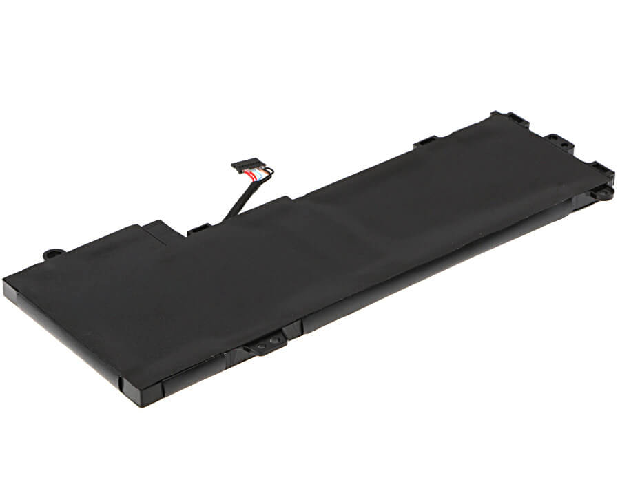 7.6V, 4500mAh, Li-Polymer Battery fits Lenovo, E31, E31-70, 34.2Wh