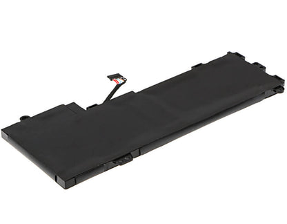 7.6V, 4500mAh, Li-Polymer Battery fits Lenovo, E31, E31-70, 34.2Wh