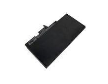11.4V, 3400mAh, Li-Polymer Battery fits Hp, Elitebook 745 G3, Elitebook 745 G3 (w4w69aw), 38.76Wh