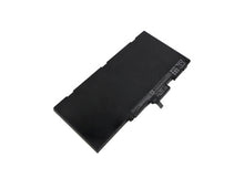 11.4V, 3400mAh, Li-Polymer Battery fits Hp, Elitebook 745 G3, Elitebook 745 G3 (w4w69aw), 38.76Wh