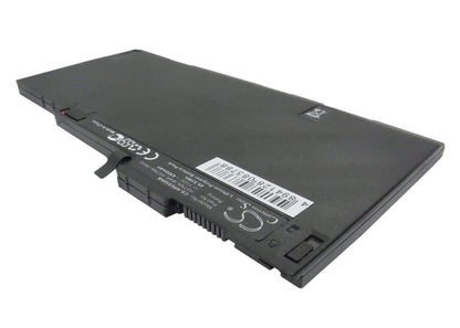 11.1V, 4500mAh, Li-Polymer Battery fits Hp, E7u24aa, Elite X2 1011 G1(l5h48aa), 49.95Wh