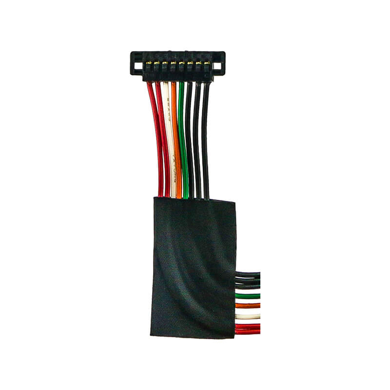 3.85V, 7900mAh, Li-Polymer Battery fits Asus, 90nl0971-m00290, C100pa, 30.415Wh