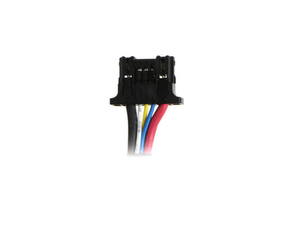 11.4V, 3900mAh, Li-Polymer Battery fits Lenovo, Thinkpad T550, Thinkpad T550 15.5", 44.46Wh