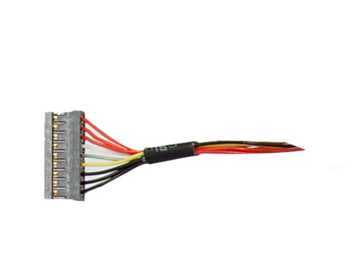 10.8V, 3950mAh, Li-ion Battery fits Samsung, 340xaa, 340xaa-k03, 42.66Wh