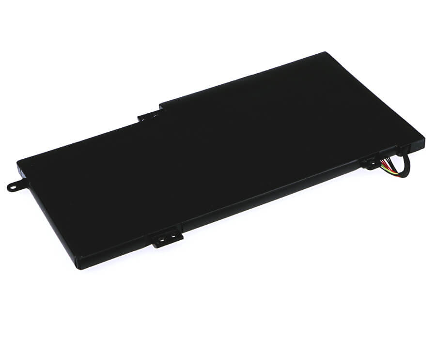 10.95V, 4000mAh, Li-Polymer Battery fits Hp, Envy X360, Pavilion X360, 43.8Wh
