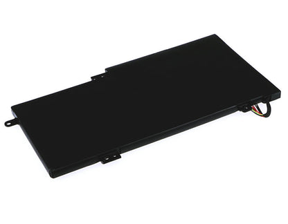 10.95V, 4000mAh, Li-Polymer Battery fits Hp, Envy X360, Pavilion X360, 43.8Wh
