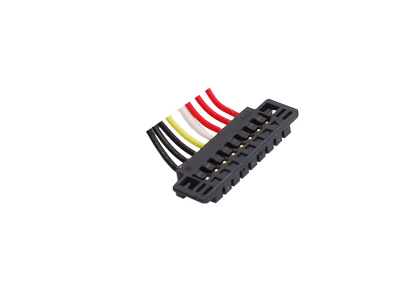 7.5V, 5050mAh, Li-Polymer Battery fits Asus, K451l, K451ln, 37.875Wh