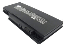 11.1V, 4400mAh, Li-Polymer Battery fits Hp, Pavilion Dm3, Pavilion Dm3-1000, 48.84Wh