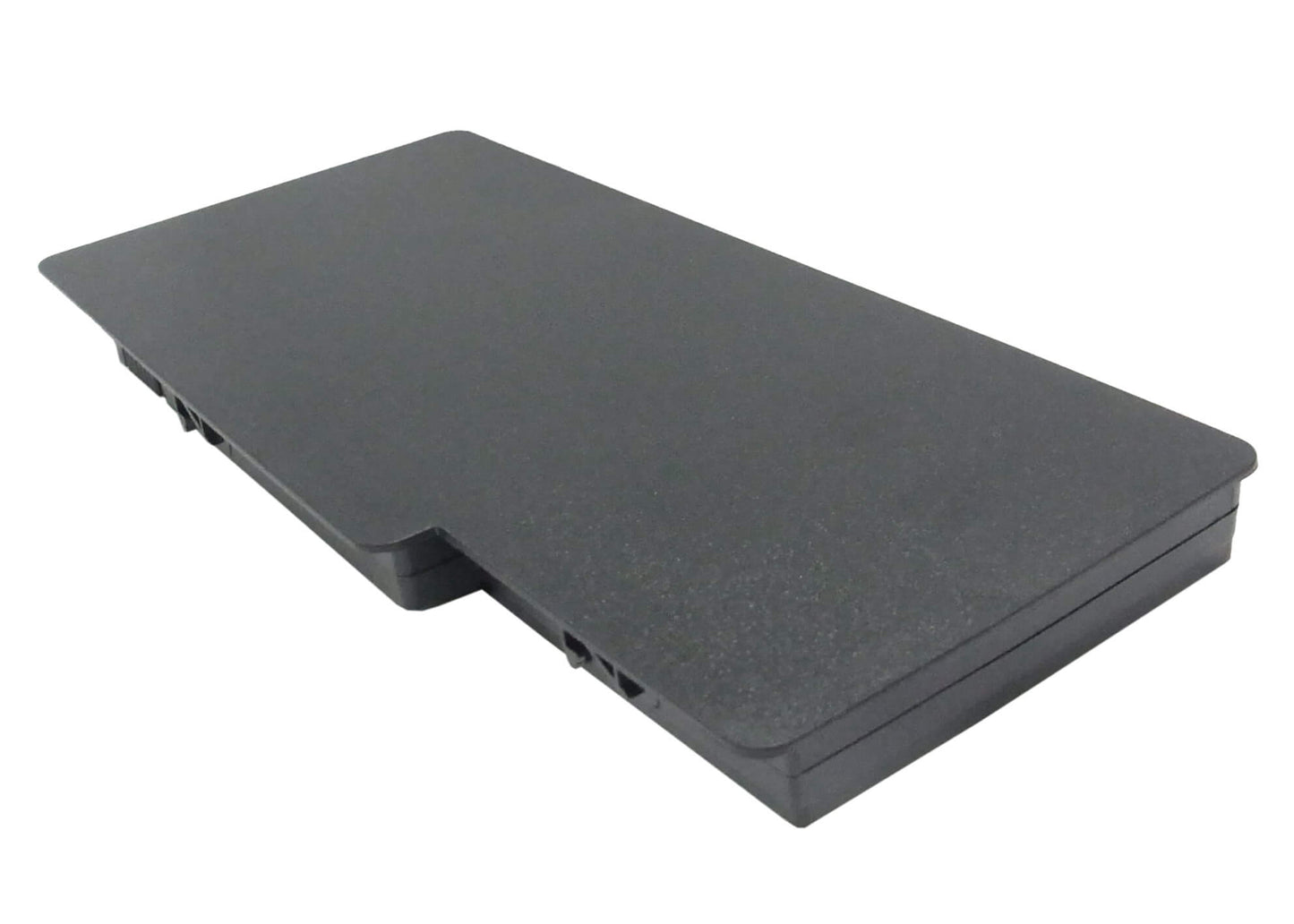 11.1V, 4400mAh, Li-Polymer Battery fits Hp, Pavilion Dm3, Pavilion Dm3-1000, 48.84Wh