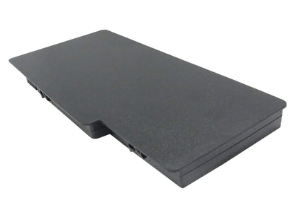11.1V, 4400mAh, Li-Polymer Battery fits Hp, Pavilion Dm3, Pavilion Dm3-1000, 48.84Wh