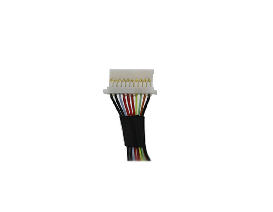 11.55V, 5200mAh, Li-ion Battery fits Hp, 17t-u000, 17-u000, 60.06Wh