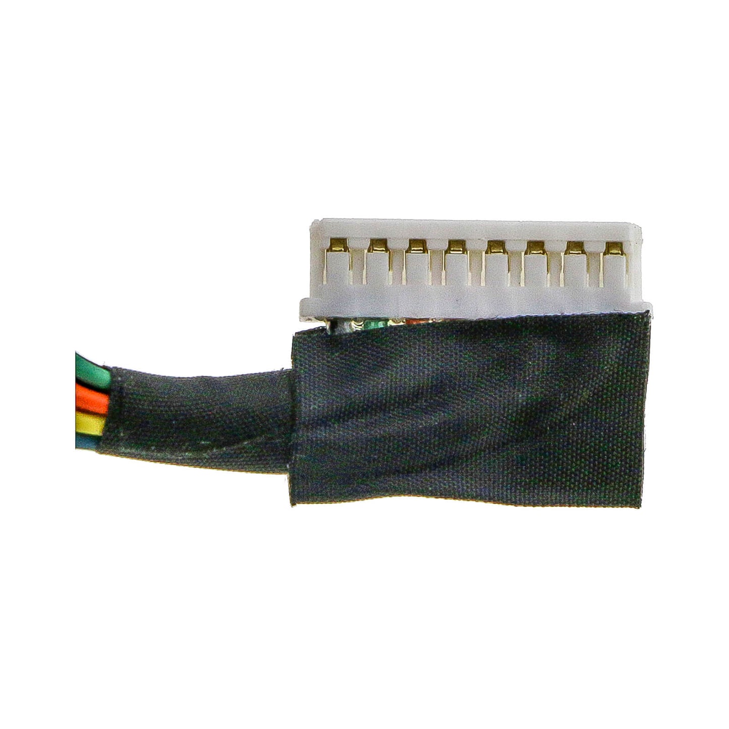 15.4V, 2500mAh, Li-Polymer Battery fits Xiaomi, Mi Ruby 15.6, 38.5Wh