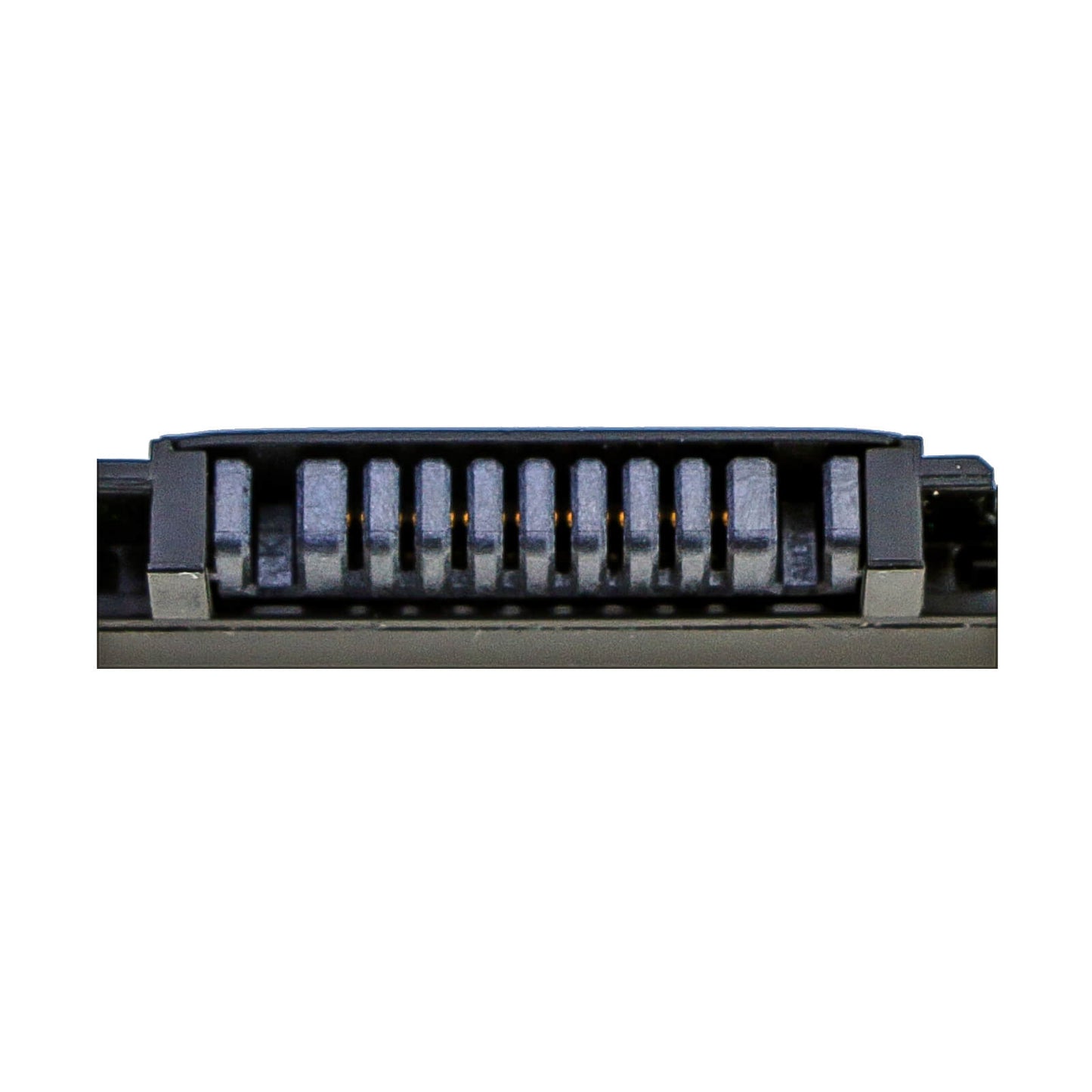 11.34V, 3400mAh, Li-Polymer Battery fits Hp, Pavilion 15 15-eg0000, Pavilion 15 Eg0073cl, 38.556Wh