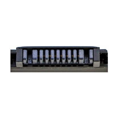 11.34V, 3400mAh, Li-Polymer Battery fits Hp, Pavilion 15 15-eg0000, Pavilion 15 Eg0073cl, 38.556Wh