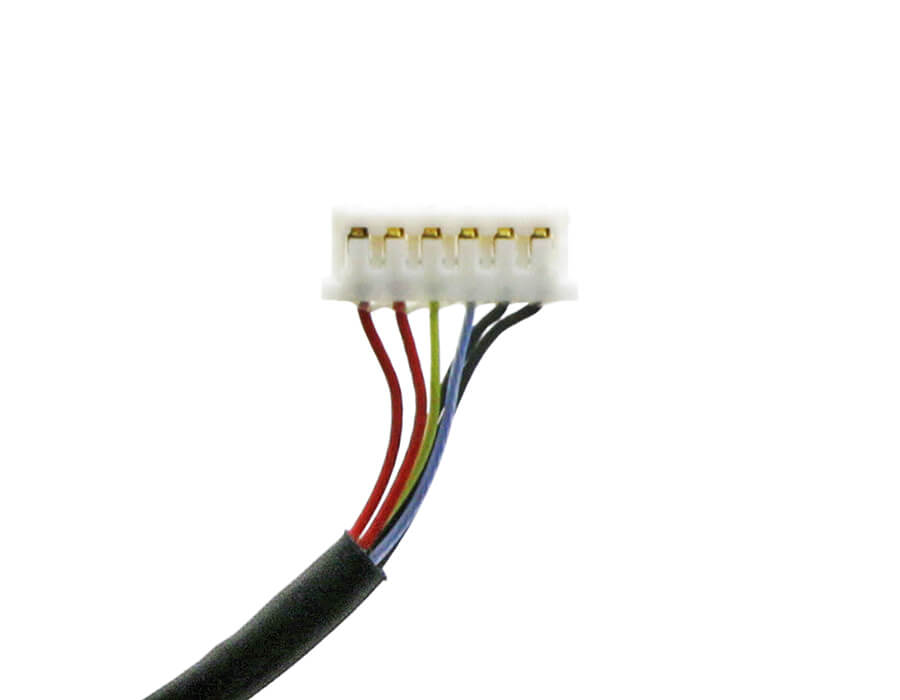 3.75V, 8050mAh, Li-Polymer Battery fits Acer, Aspire Switch 10e, Sw3-013, 30.1875Wh