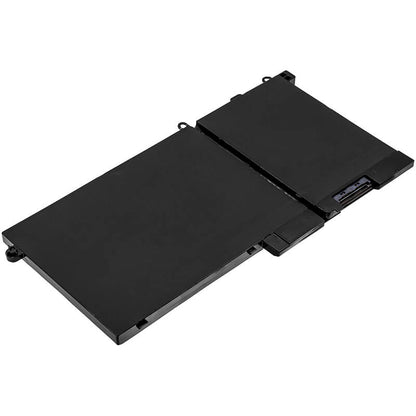 11.4V, 4200mAh, Li-ion Battery fits Dell, Latitude 12 5290, Latitude 5280, 47.88Wh