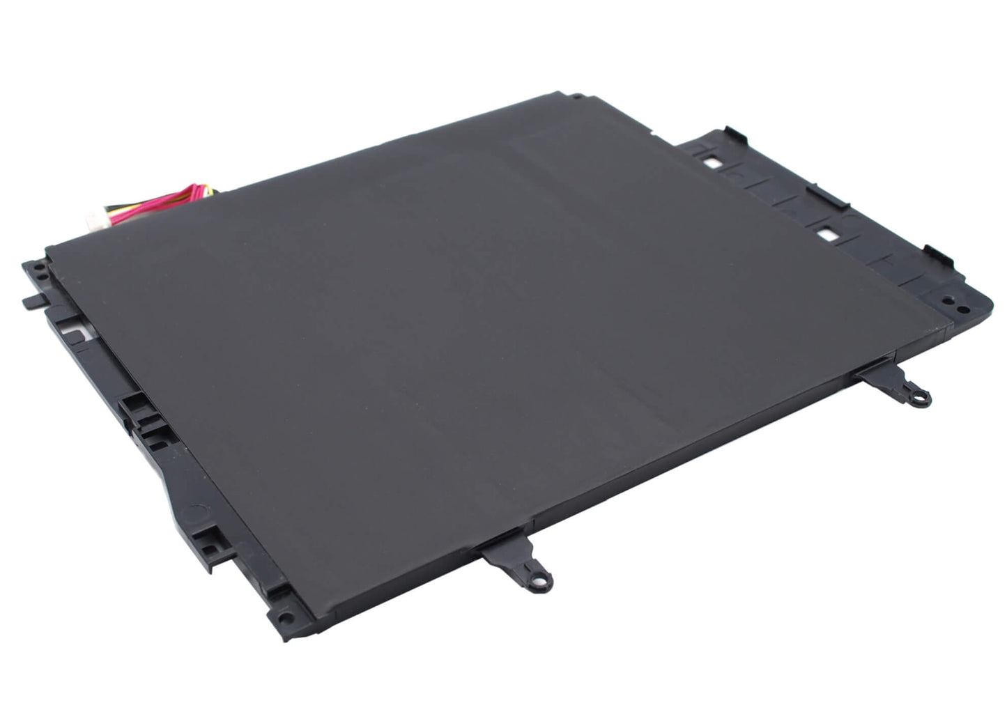 7.4V, 6750mAh, Li-Polymer Battery fits Asus, T300chi-f1-db, T300la-13nb02w1m28011, 49.95Wh
