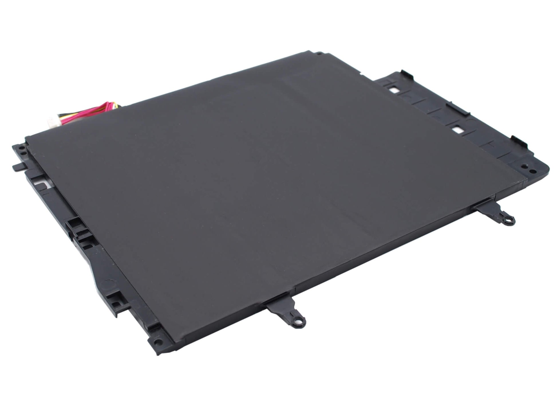 7.4V, 6750mAh, Li-Polymer Battery fits Asus, T300chi-f1-db, T300la-13nb02w1m28011, 49.95Wh