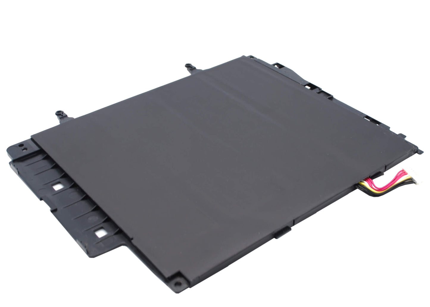7.4V, 6750mAh, Li-Polymer Battery fits Asus, T300chi-f1-db, T300la-13nb02w1m28011, 49.95Wh