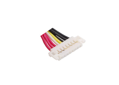7.4V, 6750mAh, Li-Polymer Battery fits Asus, T300chi-f1-db, T300la-13nb02w1m28011, 49.95Wh